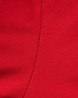 Vintage, Lacoste, Long, Sleeve, Polo, Shirt, The Real Deal, size large, colour Red, newtown, sydney, australia, thrift store, opshop, preloved, secondhand, sustainable, retro, antique, 70s, 80s, 90s, 2000s, 00s, fashion, clothing, streetwear, trendy, garment, style, boutique, store, shop, archive, sale, cheap, best, top, Shirts