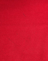 Vintage, 90s, Polo, Ralph, Lauren, Rugby, Shirt, The Real Deal, size large, colour Red, newtown, sydney, australia, thrift store, opshop, preloved, secondhand, sustainable, retro, antique, 70s, 80s, 90s, 2000s, 00s, fashion, clothing, streetwear, trendy, garment, style, boutique, store, shop, archive, sale, cheap, best, top, Shirts