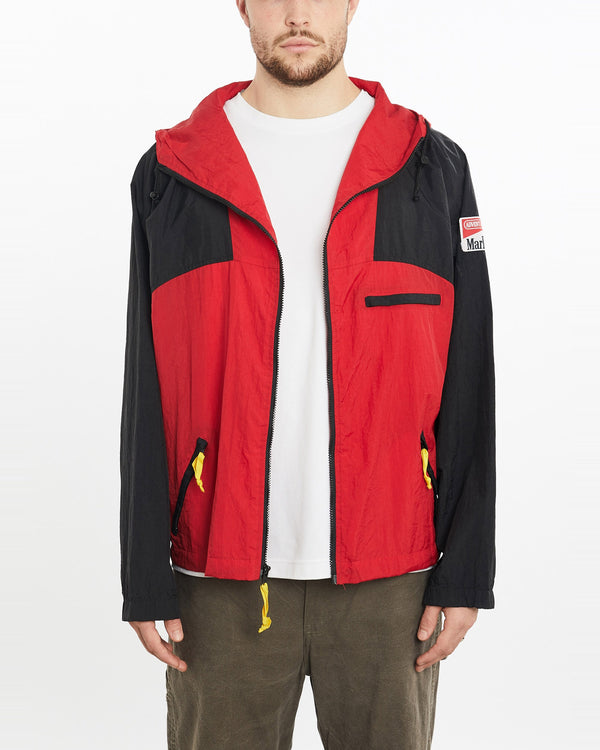 marlboro clothing cigarettes Buy Vintage Marlboro Clothing Online