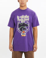Vintage, 1997, NCAA, K-State, Fiesta, Bowl, Tee, The Real Deal, size large, colour Purple, newtown, sydney, australia, thrift store, opshop, preloved, secondhand, sustainable, retro, antique, 70s, 80s, 90s, 2000s, 00s, fashion, clothing, streetwear, trendy, garment, style, boutique, store, shop, archive, sale, cheap, best, top, T-Shirts
