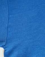 Vintage, 1999, Carthage, State, Champions, Sweatshirt, The Real Deal, size large, colour Blue, newtown, sydney, australia, thrift store, opshop, preloved, secondhand, sustainable, retro, antique, 70s, 80s, 90s, 2000s, 00s, fashion, clothing, streetwear, trendy, garment, style, boutique, store, shop, archive, sale, cheap, best, top, Sweats and hoodies
