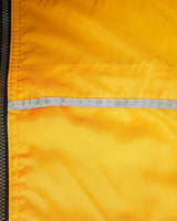 Vintage, 90s, New, Balance, Windbreaker, Jacket, The Real Deal, size extra large, colour Multicolour, newtown, sydney, australia, thrift store, opshop, preloved, secondhand, sustainable, retro, antique, 70s, 80s, 90s, 2000s, 00s, fashion, clothing, streetwear, trendy, garment, style, boutique, store, shop, archive, sale, cheap, best, top, Jackets