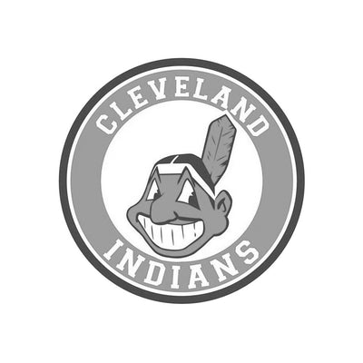 Cleveland Indians