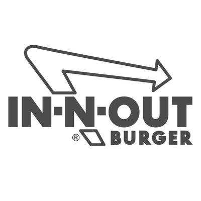 In-N-Out Burger