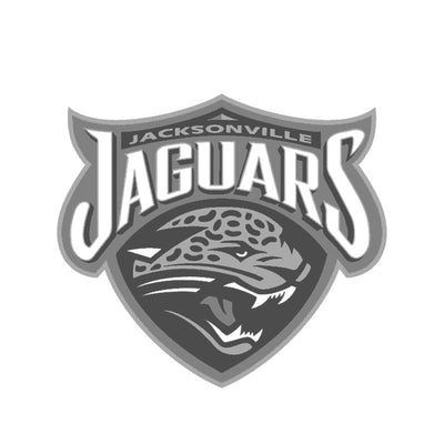 Jacksonville Jaguars