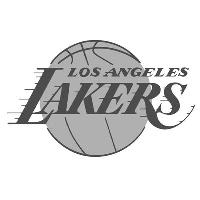 Los Angeles Lakers