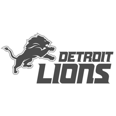 Detroit Lions