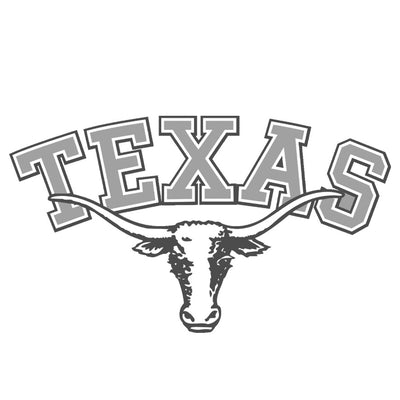 Texas Longhorns