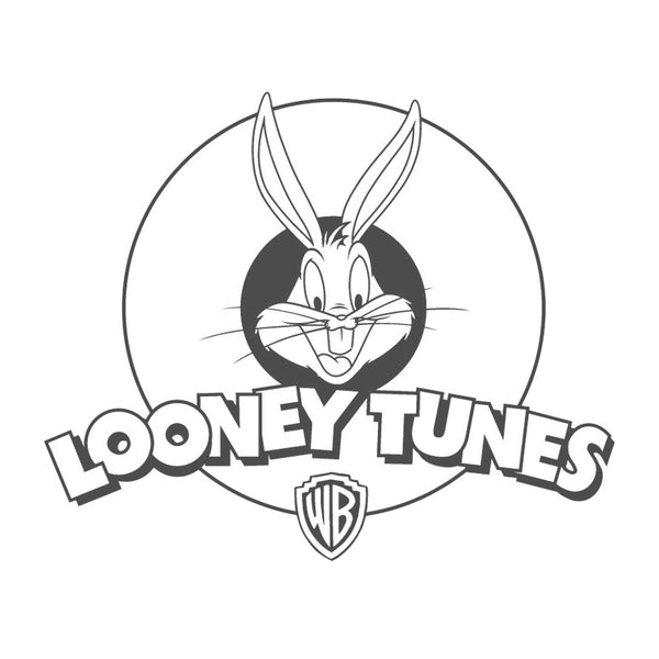 Looney Tunes