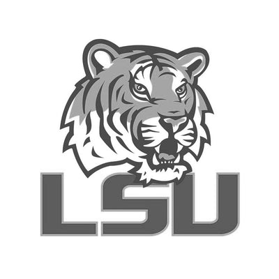LSU Tigers
