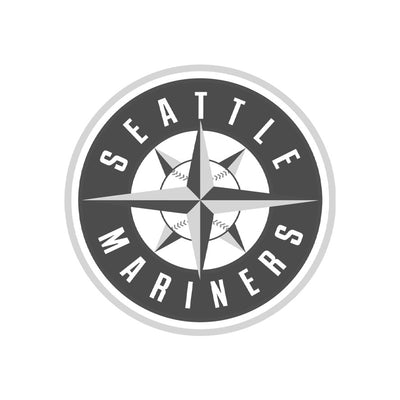 Seattle Mariners
