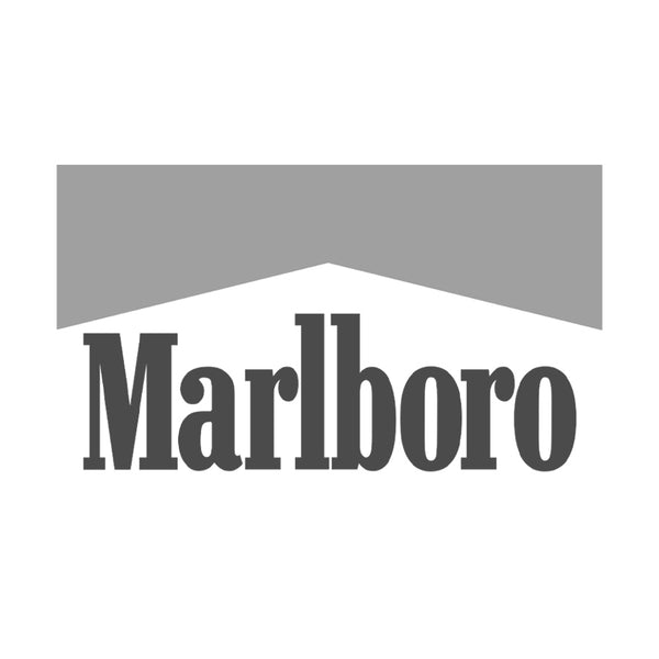 Marlboro