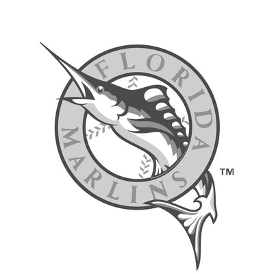 Florida Marlins