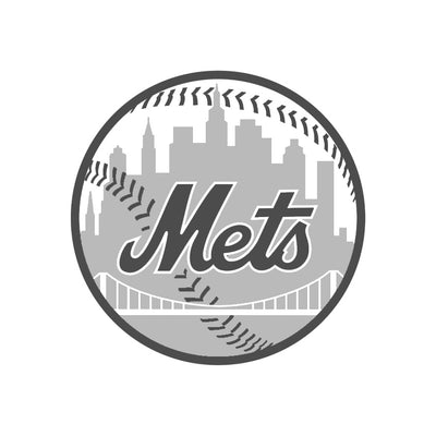 New York Mets