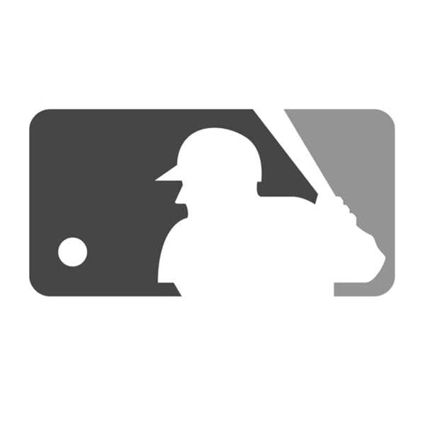 MLB