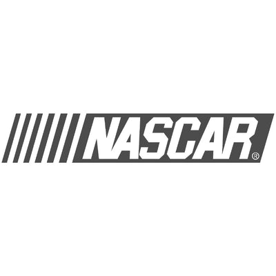 NASCAR & Racing