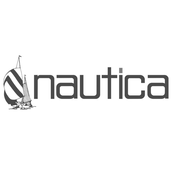 Nautica