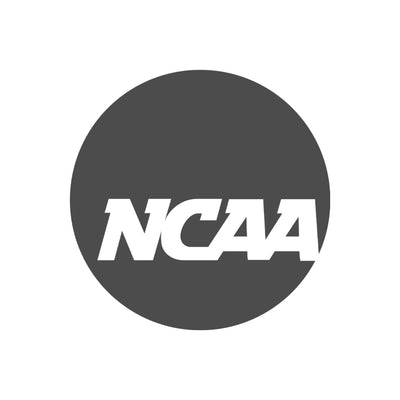 NCAA