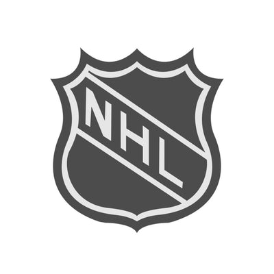 NHL