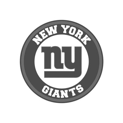 New York Giants