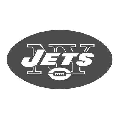 New York Jets