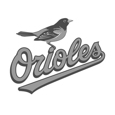 Baltimore Orioles