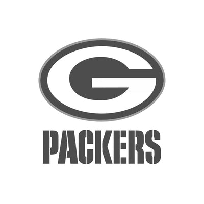 Green Bay Packers