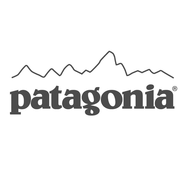 Patagonia