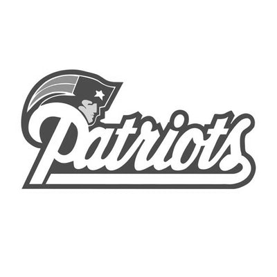 New England Patriots
