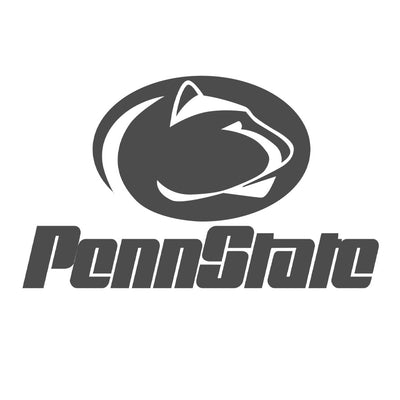 Penn StateNittany Lions