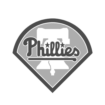 Philadelphia Phillies