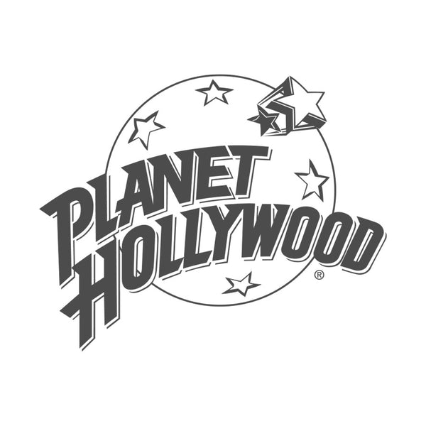 Planet Hollywood