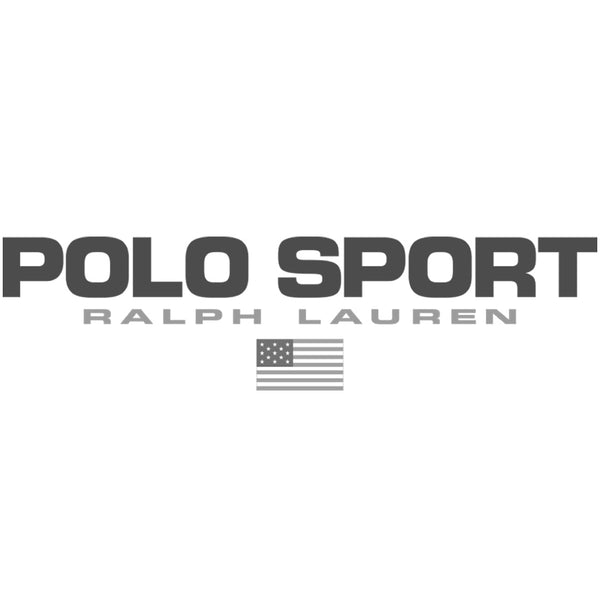 Polo Sport