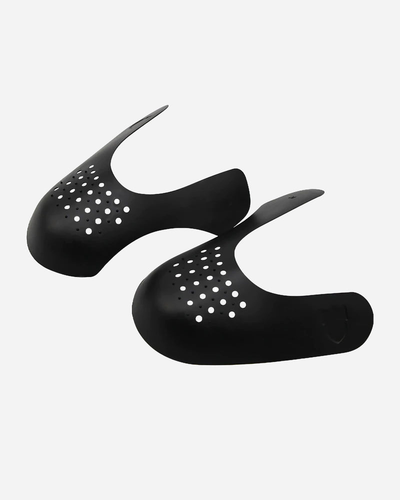 Sneaker Crease Protectors<br>2 Pack , Not specified , newtown, sydney, australia, thrift store, opshop, preloved, secondhand, sustainable, retro, antique, 70s, 80s, 90s, 2000s, 00s, fashion, clothing, streetwear, trendy, garment, style, boutique, store, shop, archive, sale, cheap, best, top