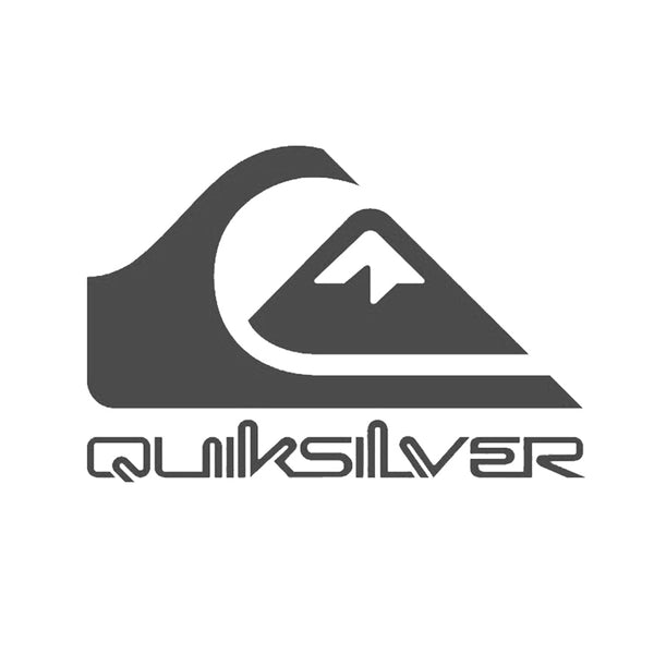 Quiksilver
