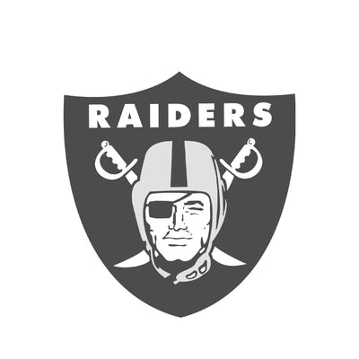 Los Angeles Raiders