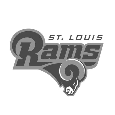 St. Louis Rams