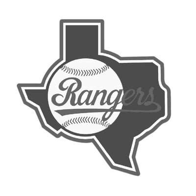 Texas Rangers