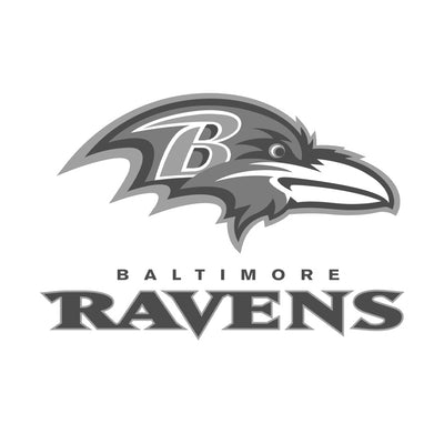 Baltimore Ravens