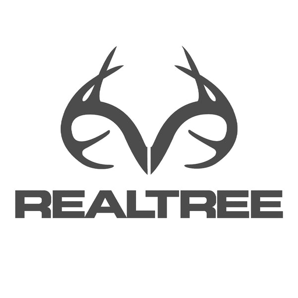 Camo & Realtree