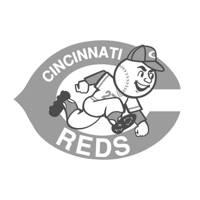 Cincinnati Reds