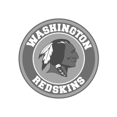 Washington Redskins