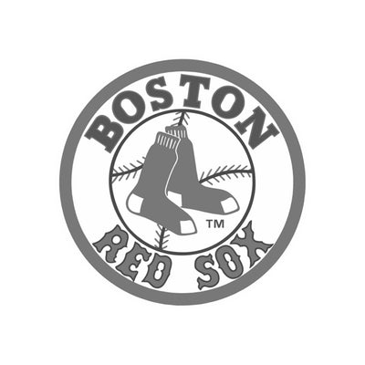 Boston Red Sox