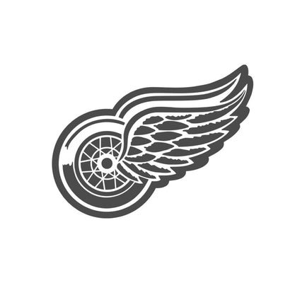 Detroit Red Wings
