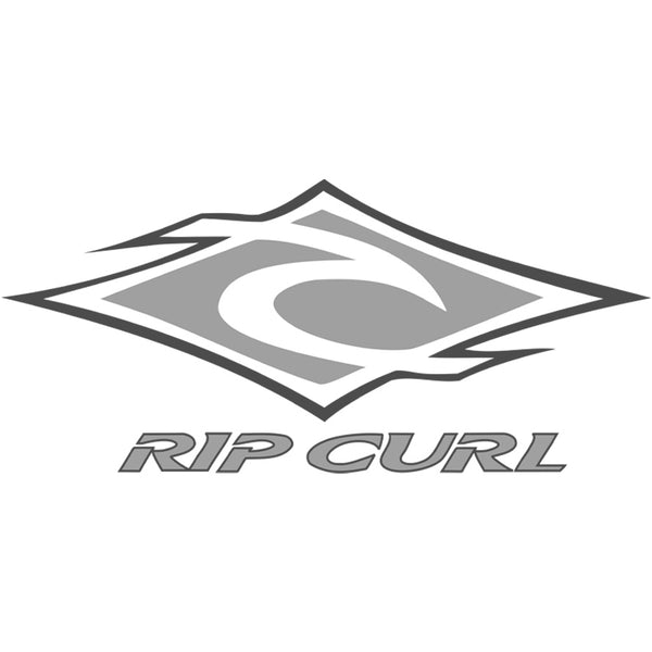 Rip Curl