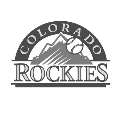 Colorado Rockies