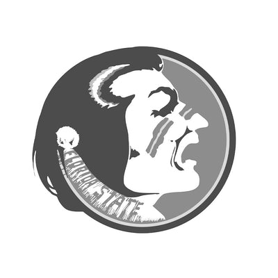 Florida State Seminoles