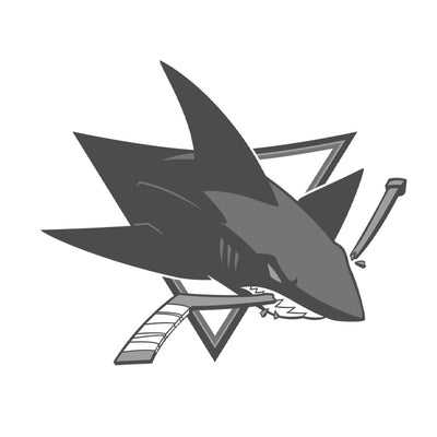 San Jose Sharks