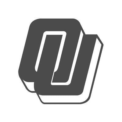Oklahoma Sooners