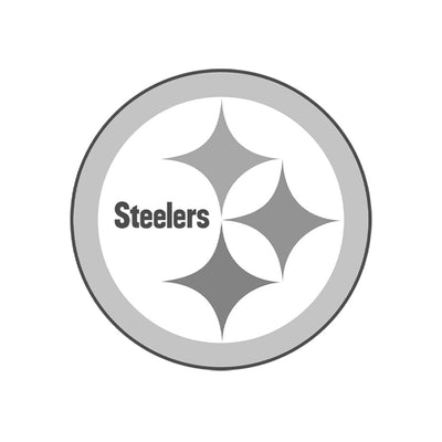 Pittsburgh Steelers